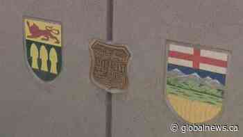 Lloydminster to follow Saskatchewan’s lead on relaxing COVID-19 restrictions