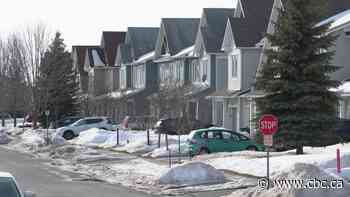 Ottawa looks to add up to 1,650 hectares to its suburbs - CBC.ca