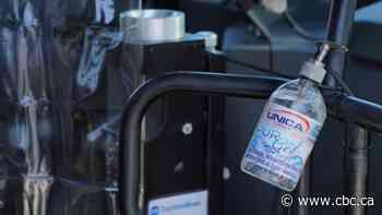 Ottawa marks another deadly day, but hospitalizations continue steady decline - CBC.ca