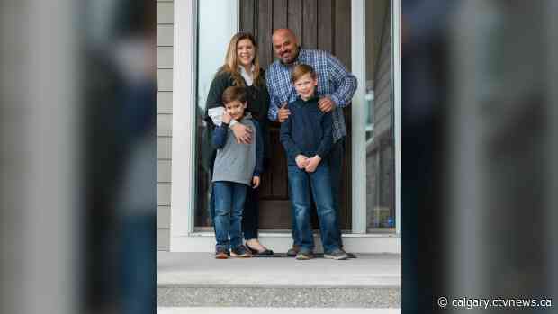 How some Calgarians may be able to improve their financial picture amid the pandemic