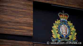 La Loche RCMP employee tests positive for COVID-19