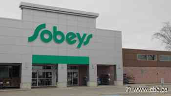 Niagara Sobeys employees to be tested after owner develops COVID-19