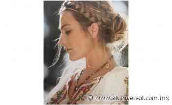 Por exigencias y críticas, Amaia Montero se despide de sus fans | El Universal - El Universal