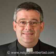 Visibilidad eclesial, para Rosa Montero - Religión en Libertad