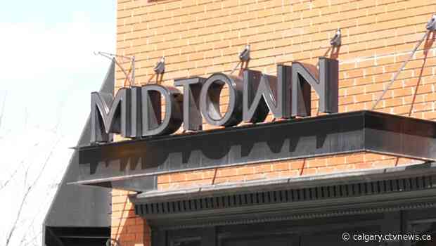 Rent rescue for small businesses