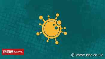 Coronavirus Catch-up: Have your questions about the pandemic answered