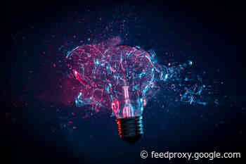 New Theory of Everything Unites Quantum Mechanics with Relativity ... and Much More