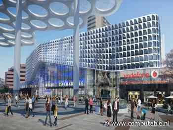 'Telecomwet snel wijzigen voor openen netwerk'