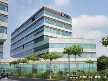 Ctac zwengelt aandelenhandel aan met ABN Amro