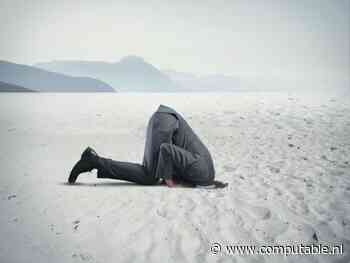 Infor neemt cloud-angst klant weg met prototyping