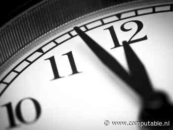 Haastige spoed is zelden een goede corona-app