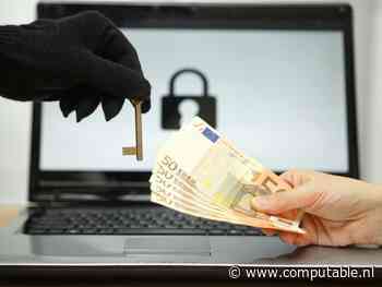 'Verzekeraar moet losgeld ransomware niet vergoeden'