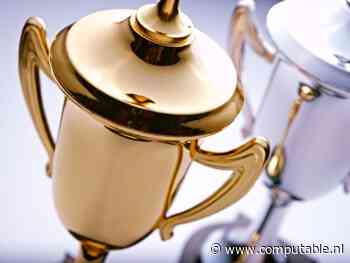 EIT Digital organiseert scale-up-wedstrijd