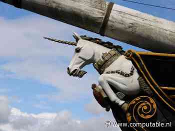 BZK zoekt rijks-ciso als boegbeeld it-beveiliging