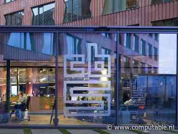 CBS wisselt SoftwareOne in voor Computacenter