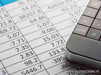 De financiële impact van corona op ict-bedrijven