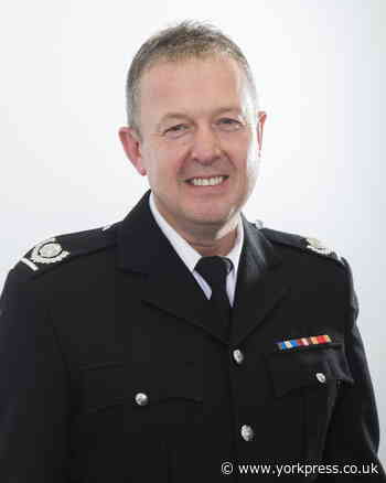 Rise in bonfire alerts after tip closures and green bin rounds axed