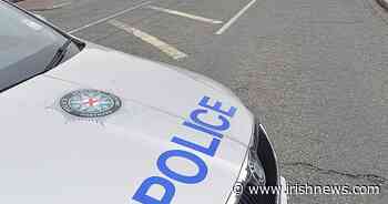 Man (28) released after post mortem reveals west Belfast woman's death not suspicious - The Irish News