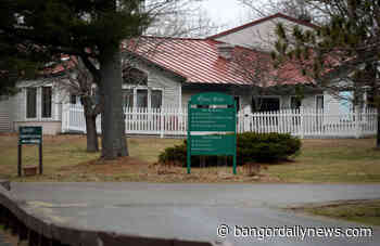 10 residents, 3 staffers test positive for COVID-19 at Belfast retirement community - Bangor Daily News