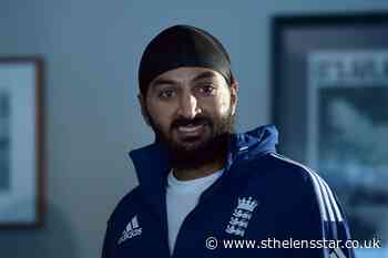 5 best English spinners to mark Monty Panesar's 38th birthday - St Helens Star