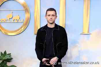 Tom Holland's next Spider-Man film delayed - St Helens Star