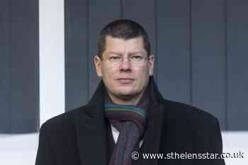 Independent investigation finds no evidence of improper behaviour by SPFL - St Helens Star