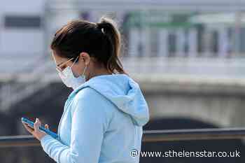 How will the UK's coronavirus contact tracing app work? - St Helens Star