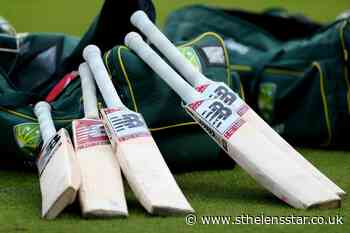 What does Friday's ECB announcement mean for cricket? - St Helens Star