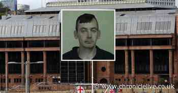 Workmen left thousands of pounds out of pocket after neighbour snatched tools