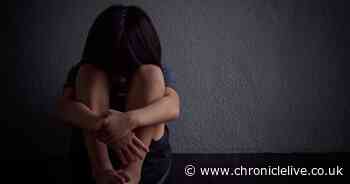 Is your child worried about coronavirus? These tips will help you talk to them