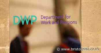 How to get paid Universal Credit and who is eligible