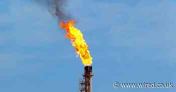 Coronavirus has exposed just how broken Big Oil really is