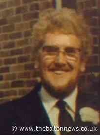 Family seek answers after father's death from asbestos-related cancer