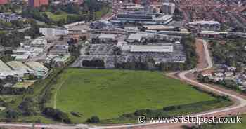 The transformation of Ashton Gate - the 4,513 homes planned