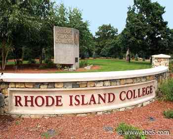 Some colleges in Rhode Island plan for virtual commencements amid COVID-19 pandemic - WLNE-TV (ABC6)
