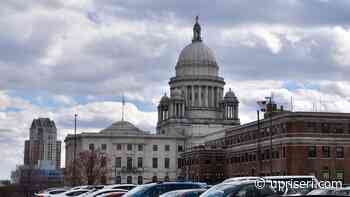Earth Day in Rhode Island: Activists call on elected leaders to support a just and sustainable COVID-19 recovery - Uprise RI