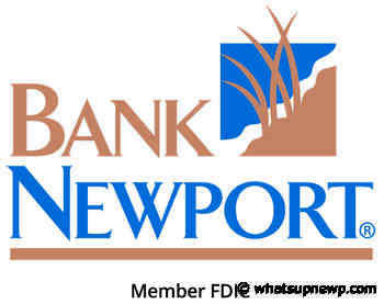 BankNewport donates $100000 to the Rhode Island Community Food Bank - What'sUpNewp