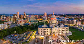 Rhode Island Responds To COVID-19 Challenges - Business Facilities Magazine