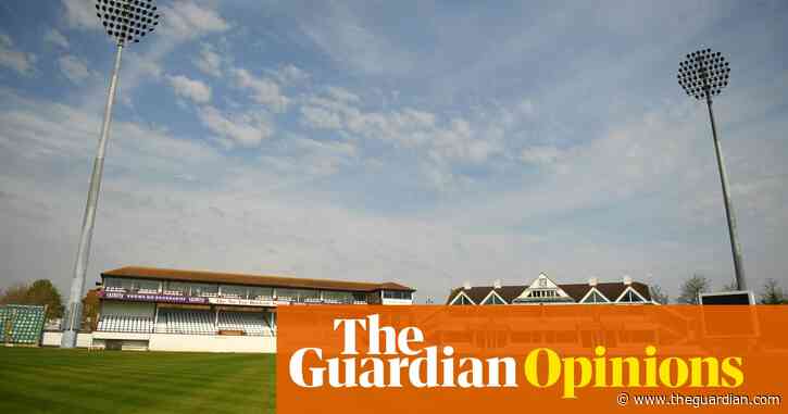 Coronavirus has given cricket chance to rationalise crazy calendar