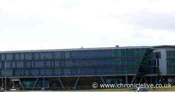 Newcastle Airport down to four flights a week as Covid-19 keeps planes grounded