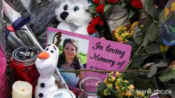 N.S. gunman's 'advantage': Hours passed before RCMP told public he was disguised as one of them