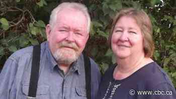 How hospitals will tackle the backlog of nearly 100,000 surgeries delayed by the pandemic