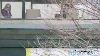 Can this pandemic be the crisis that finally forces us to fix long-term care?