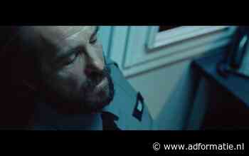 Smarthouse produceert Europese campagne voor Toyota