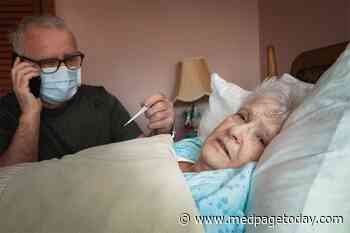 'Probable' COVID-19 Death Reporting Varies by State