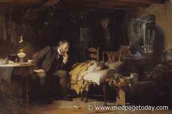 The Art of the Doctor-Patient Relationship in the COVID-19 Era