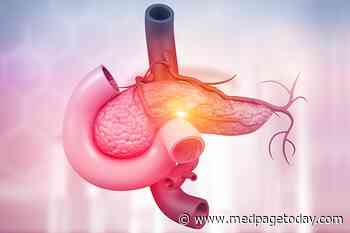 Another Step Towards Earlier Detection of Pancreatic Cancer