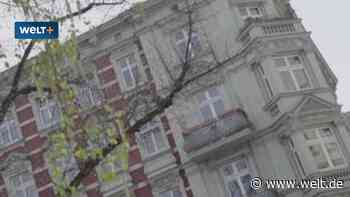 „Diese Regionen werden regelrechten Boom erleben“