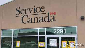 Service Canada quietly embraces delivering services digitally during COVID-19 pandemic