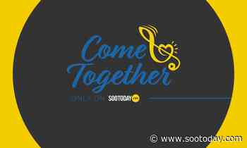 Come Together Sault Ste. Marie: A COVID-19 benefit concert right here on SooToday - SooToday